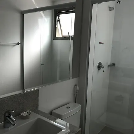 Batel Home-3